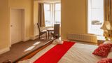 Savoy Hotel Blackpool Suite