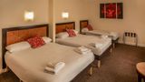 Savoy Hotel Blackpool Other