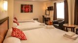 Savoy Hotel Blackpool Other