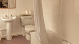 Savoy Hotel Blackpool Other