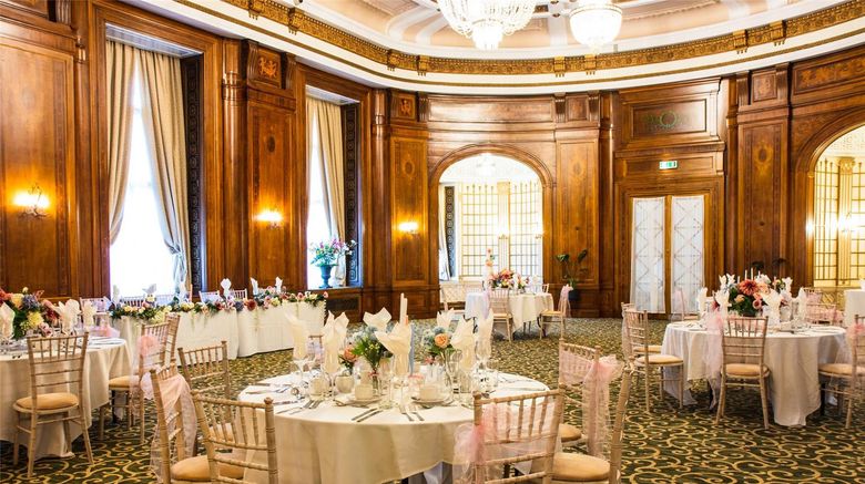 <b>The Adelphi Hotel Other</b>. Images powered by <a href="https://iceportal.shijigroup.com/" title="IcePortal" target="_blank">IcePortal</a>.
