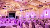 The Adelphi Hotel Ballroom