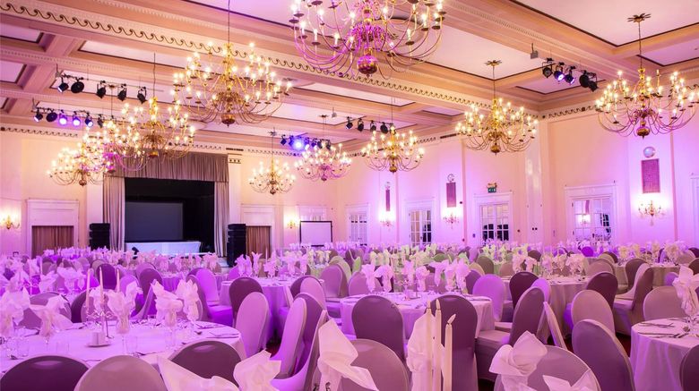<b>The Adelphi Hotel Ballroom</b>. Images powered by <a href="https://iceportal.shijigroup.com/" title="IcePortal" target="_blank">IcePortal</a>.