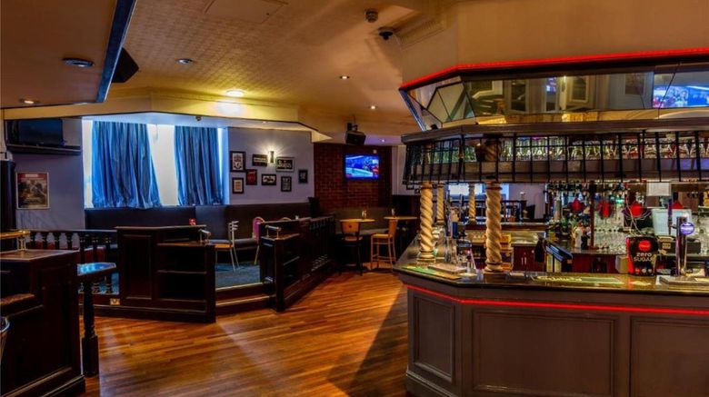 <b>The Adelphi Hotel Restaurant</b>. Images powered by <a href="https://iceportal.shijigroup.com/" title="IcePortal" target="_blank">IcePortal</a>.