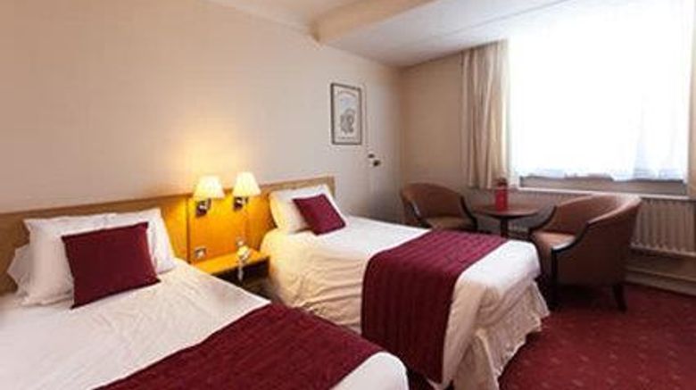 <b>Roundhouse Hotel Bournemouth Room</b>. Images powered by <a href="https://iceportal.shijigroup.com/" title="IcePortal" target="_blank">IcePortal</a>.