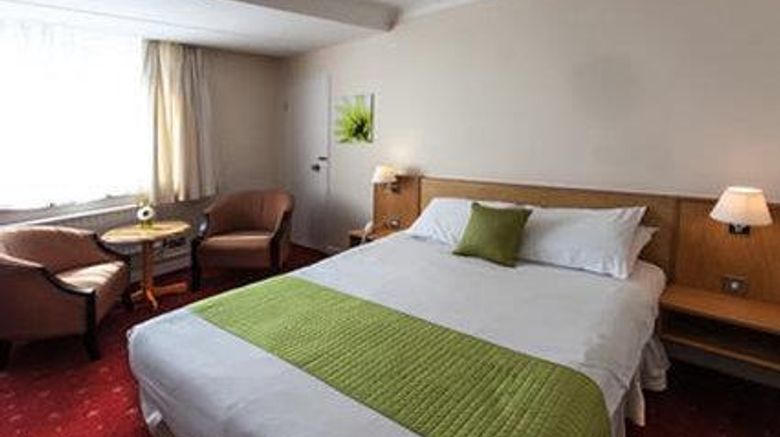 <b>Roundhouse Hotel Bournemouth Room</b>. Images powered by <a href="https://iceportal.shijigroup.com/" title="IcePortal" target="_blank">IcePortal</a>.