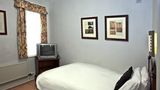Britannia North Stafford Hotel Room