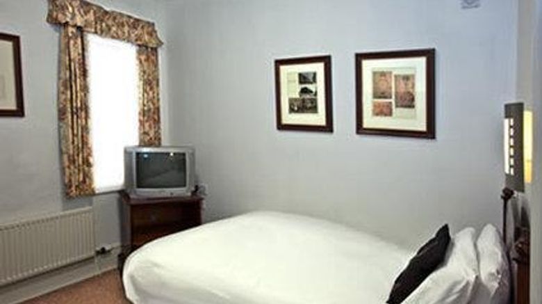 <b>Britannia North Stafford Hotel Room</b>. Images powered by <a href="https://iceportal.shijigroup.com/" title="IcePortal" target="_blank">IcePortal</a>.