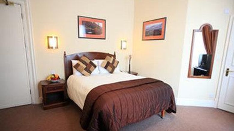 <b>Britannia North Stafford Hotel Room</b>. Images powered by <a href="https://iceportal.shijigroup.com/" title="IcePortal" target="_blank">IcePortal</a>.