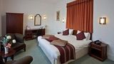 Britannia North Stafford Hotel Room