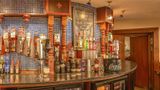 Norbreck Castle Hotel Blackpool Restaurant