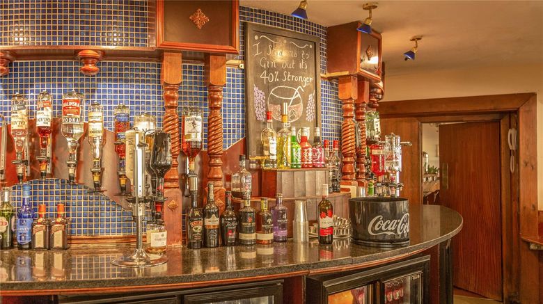 <b>Norbreck Castle Hotel Blackpool Restaurant</b>. Images powered by <a href="https://iceportal.shijigroup.com/" title="IcePortal" target="_blank">IcePortal</a>.
