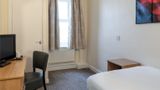 Norbreck Castle Hotel Blackpool Room