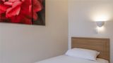 Norbreck Castle Hotel Blackpool Room