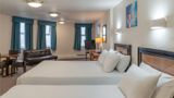 Norbreck Castle Hotel Blackpool Other