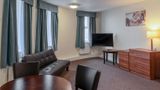 Norbreck Castle Hotel Blackpool Other