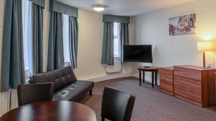 Norbreck Castle Hotel Blackpool Other