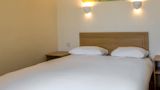 Norbreck Castle Hotel Blackpool Suite