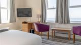 Norbreck Castle Hotel Blackpool Suite