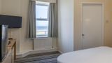 Norbreck Castle Hotel Blackpool Suite