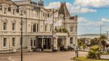 Hotel Royal Bath Exterior