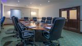 Hotel Royal Bath Meeting