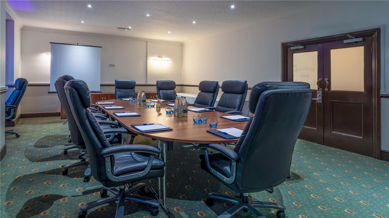 <b>Hotel Royal Bath Meeting</b>. Images powered by <a href="https://iceportal.shijigroup.com/" title="IcePortal" target="_blank">IcePortal</a>.
