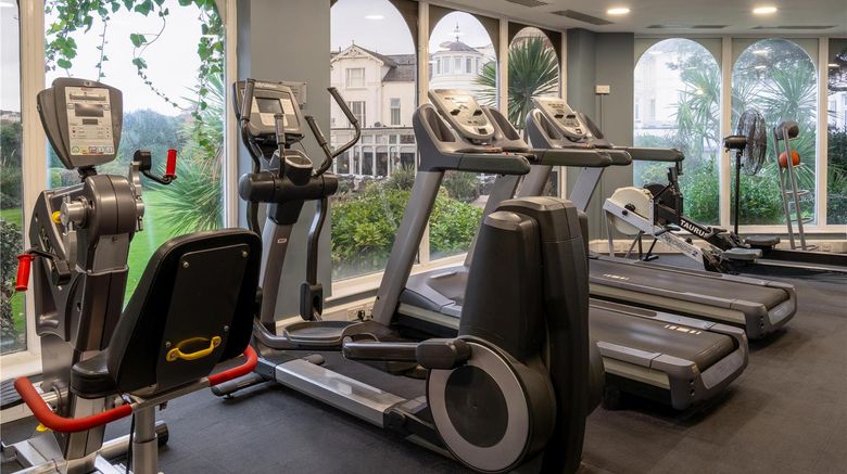<b>Hotel Royal Bath Health</b>. Images powered by <a href="https://iceportal.shijigroup.com/" title="IcePortal" target="_blank">IcePortal</a>.