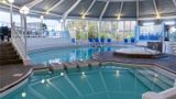 Hotel Royal Bath Pool