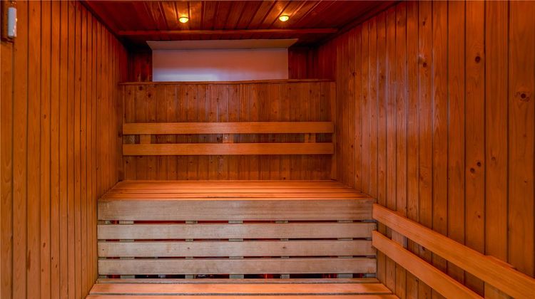 Hotel Royal Bath Spa
