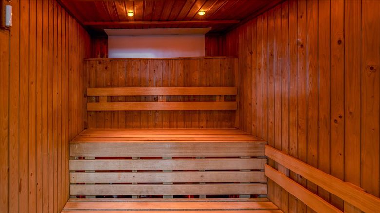 <b>Hotel Royal Bath Spa</b>. Images powered by <a href="https://iceportal.shijigroup.com/" title="IcePortal" target="_blank">IcePortal</a>.