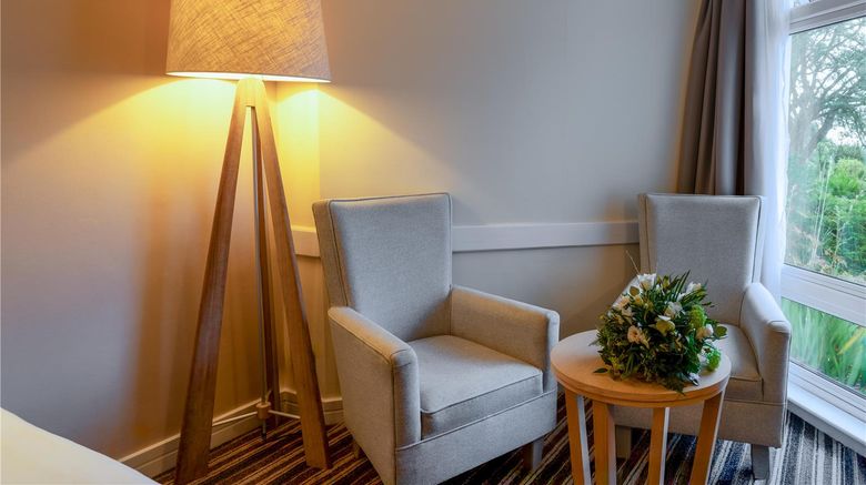 <b>Hotel Royal Bath Room</b>. Images powered by <a href="https://iceportal.shijigroup.com/" title="IcePortal" target="_blank">IcePortal</a>.