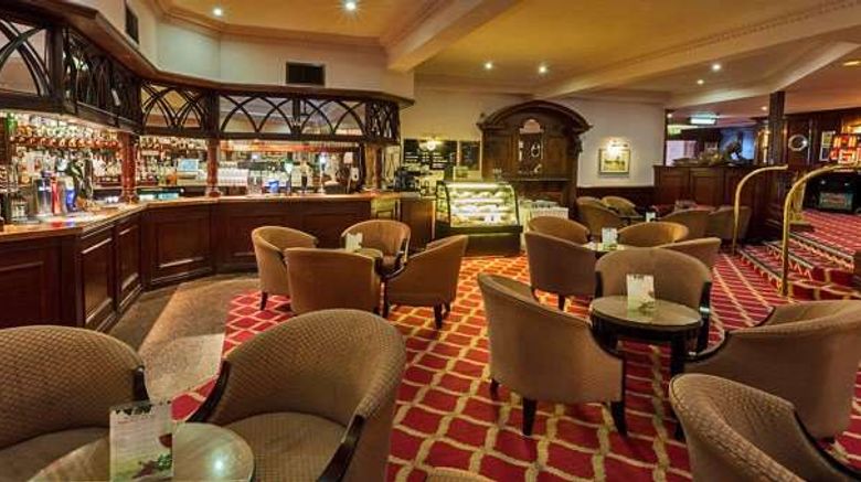<b>The Britannia Country House Hotel Restaurant</b>. Images powered by <a href="https://iceportal.shijigroup.com/" title="IcePortal" target="_blank">IcePortal</a>.