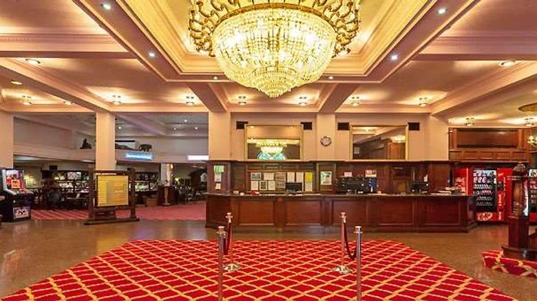 <b>The Britannia Country House Hotel Lobby</b>. Images powered by <a href="https://iceportal.shijigroup.com/" title="IcePortal" target="_blank">IcePortal</a>.