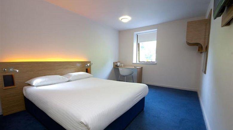 <b>Britannia Hotel Edinburgh Room</b>. Images powered by <a href="https://iceportal.shijigroup.com/" title="IcePortal" target="_blank">IcePortal</a>.