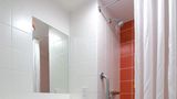 Britannia Hotel Edinburgh Other