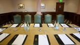Britannia Hotel Meeting