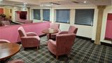 <b>Britannia Hotel Restaurant</b>. Images powered by <a href="https://iceportal.shijigroup.com/" title="IcePortal" target="_blank">IcePortal</a>.