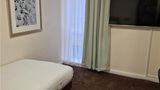 <b>Britannia Hotel Room</b>. Images powered by <a href="https://iceportal.shijigroup.com/" title="IcePortal" target="_blank">IcePortal</a>.