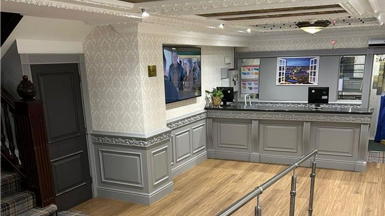 <b>Britannia Hotel Lobby</b>. Images powered by <a href="https://iceportal.shijigroup.com/" title="IcePortal" target="_blank">IcePortal</a>.