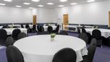 Britannia Bolton Hotel Suite