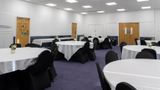 Britannia Bolton Hotel Suite