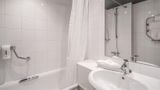 Britannia Bolton Hotel Room