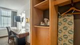 Britannia Bolton Hotel Room