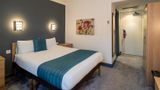 Britannia Bolton Hotel Room