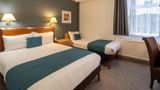 Britannia Bolton Hotel Room