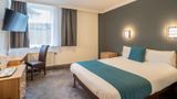 Britannia Bolton Hotel Room