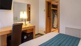 Britannia Bolton Hotel Room