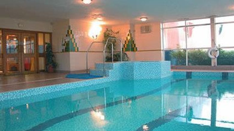 <b>Britannia Hotel Wigan Pool</b>. Images powered by <a href="https://iceportal.shijigroup.com/" title="IcePortal" target="_blank">IcePortal</a>.