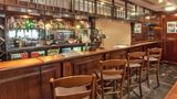 <b>Brittannia Hampstead Hotel Restaurant</b>. Images powered by <a href="https://iceportal.shijigroup.com/" title="IcePortal" target="_blank">IcePortal</a>.
